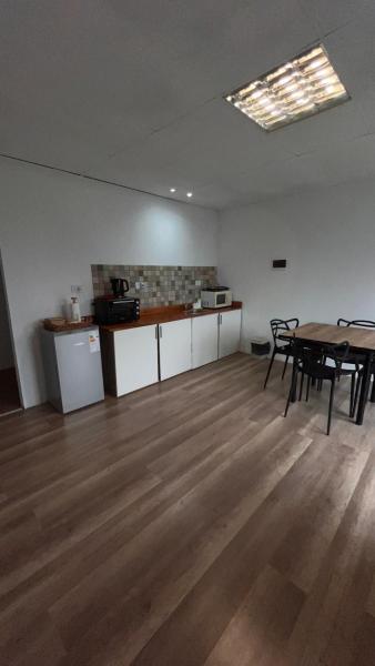 Serendipia 2, Rezervovat  Malargüe Mendoza