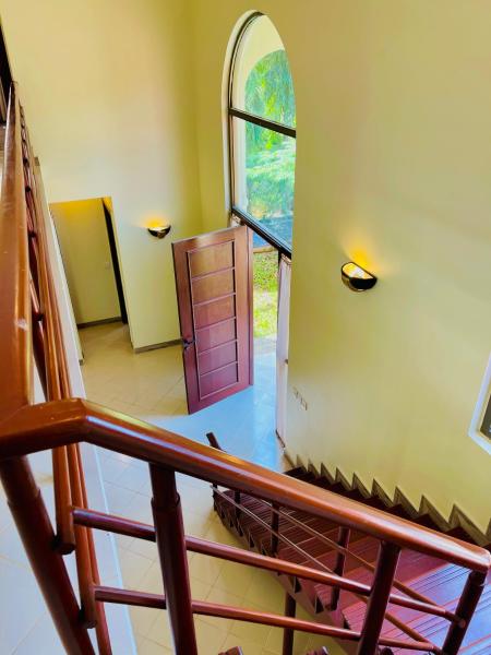 Bliss Beach Villa, Rezervovat  Dar es Salaam 