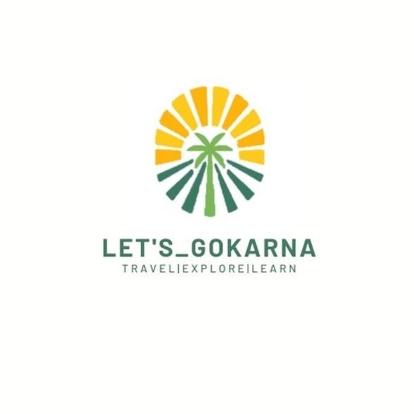 LetsGokarna vacation stay, Rezervovat  Gokarna Bangalore