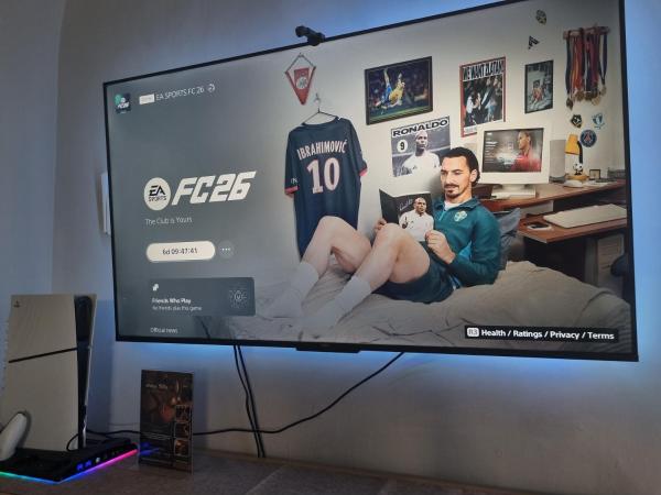 Artris Villa Tugu Malioboro - dengan PS5, Rezervovat  Mergangsan hotely s bazénem, Bazén