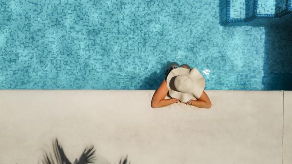 Rinconada Surf Houses, Rezervovat  Puerto Escondido Oaxaca, blízko Puerto Angelito Beach