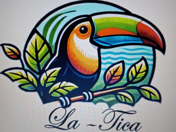 La-Tica, Rezervovat  Levné hotely v Heredia
