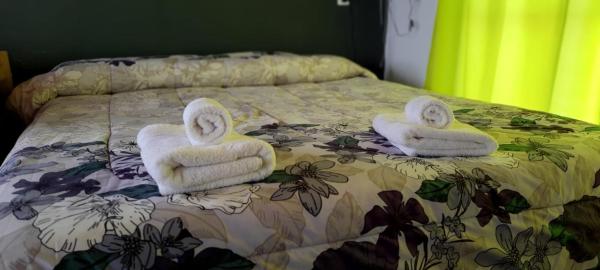 Cabañas Loft Alma Viajera - San Rafael, Rezervovat  San Rafael Mendoza