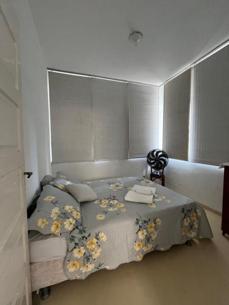 Casa Estrela Room, Rezervovat  Levné hotely v Bahia