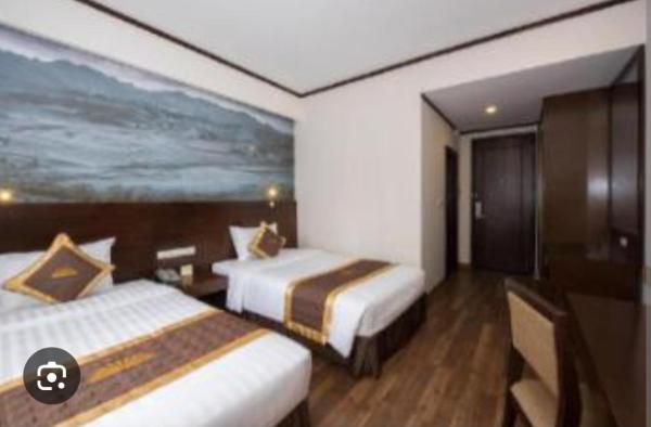 S snak, Rezervovat  Ban Lak Roi Nakhon Ratchasima Province