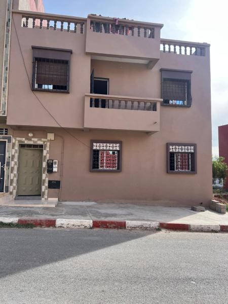 imssouane home rental 2, Rezervovat  Imsouane 