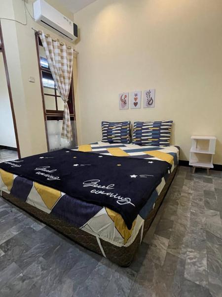 Dehome Pakuwon Mall 2 Syariah, Rezervovat Hotel Surabaja East Java, blízko Lenmarc Mall