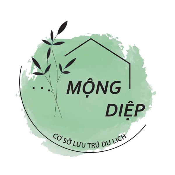 Mộng Diệp House, Rezervovat  Dalat Lam Dong