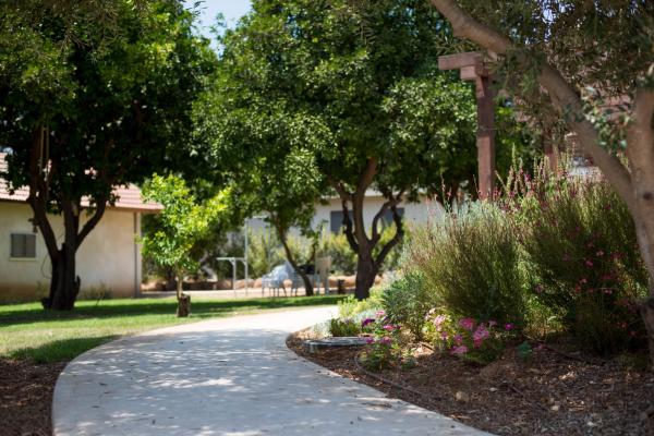 Kurlender Guest House, Rezervovat Penzión Sheʼar Yashuv Mount Hermon