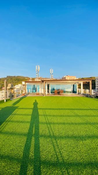 Irinnix Guest House, Rezervovat  Durrës Durres County