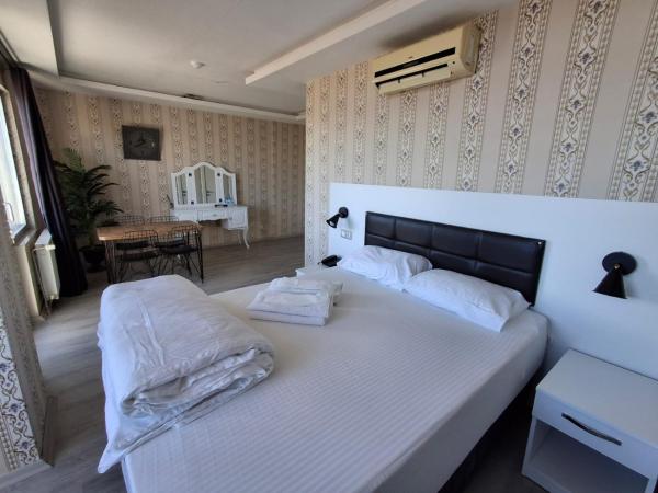 hayrabolu hotel, Rezervovat Hotel Hayrabolu Istanbul