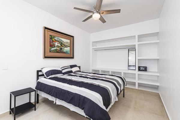 Casa Danny 1, Rezervovat  Marina Puerto Vallarta 