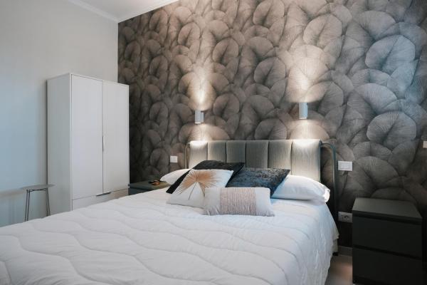 Eco Lux Relais, Rezervovat  Campobasso Molise