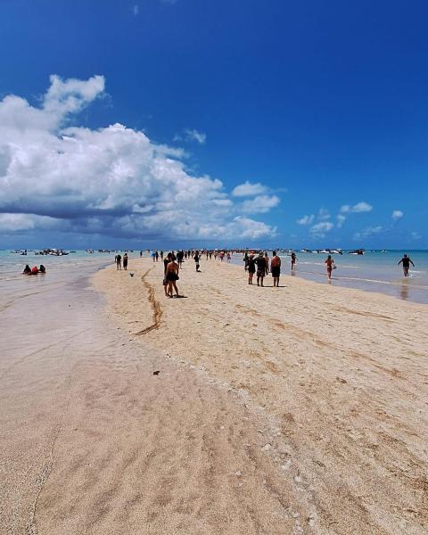 Suite da Barra, Rezervovat  Hotely v Bahia s parkováním, Parkování
