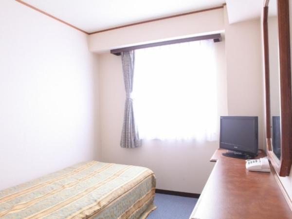 Terminal Art Inn - Vacation STAY 97368v, Rezervovat  Levné hotely v Koshinetsu