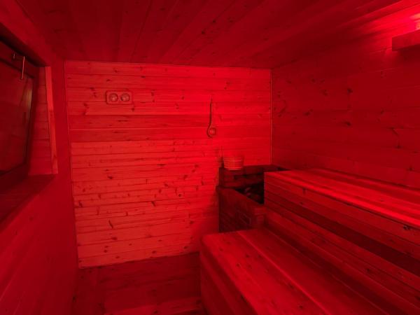 Cabana de lux Valeni Stanisoara, Rezervovat  Suceava Suceava