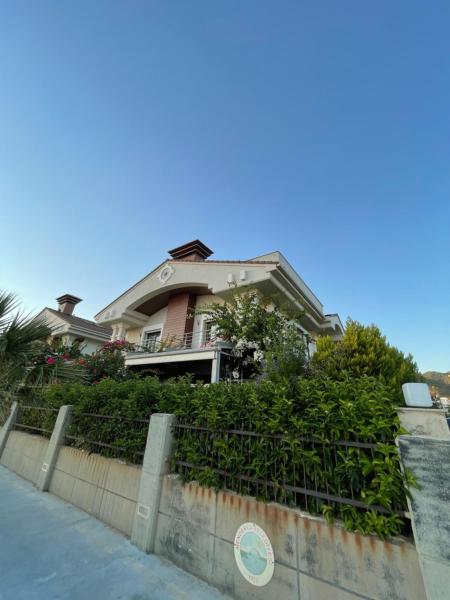 Izmırın Kalbı Ozdere Denıze Sıfır Villa, Rezervovat  Ozdere Aegean Region