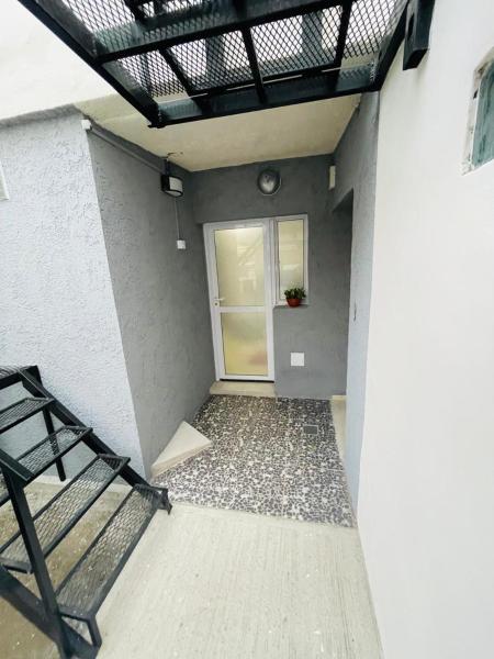 studios in Cordoba, Rezervovat  Córdoba Córdoba