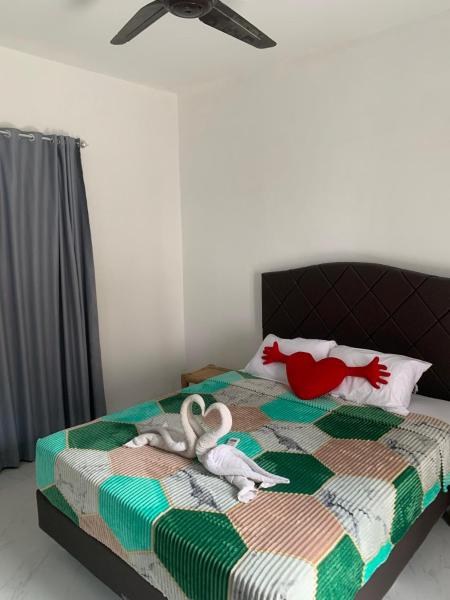 Gili Davidoff Skyline, Rezervovat  Gili Trawangan 