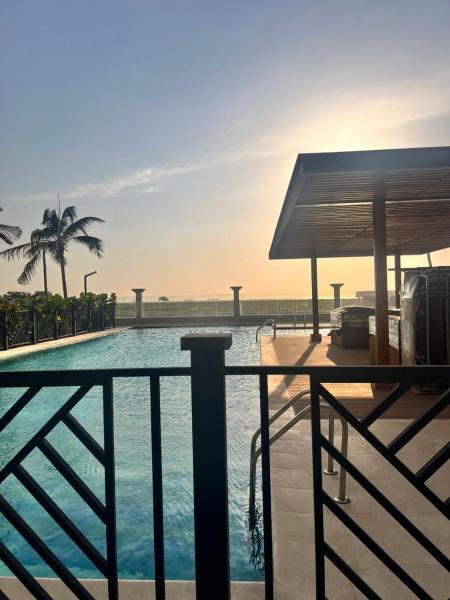 TDA Vacation - Salinas Del Mar - Exclusive Luxury, Rezervovat  Santa Marta Magdalena