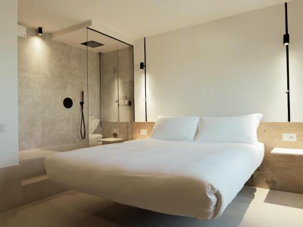 Vico Concept Rooms, Rezervovat  Termoli Molise