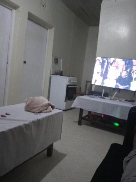 Pastor Anne homes, Rezervovat  Nairobi Hotely...