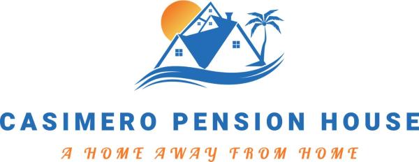 Casimero Pension House, Rezervovat  Boracay Filipíny