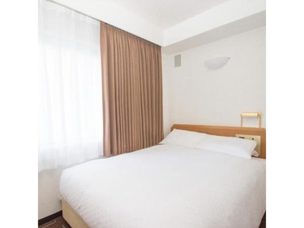 IP CITY HOTEL OSAKA - Vacation STAY 35821v, Rezervovat  Chuo Ward 