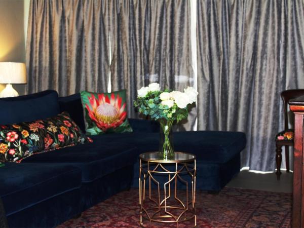 SFT Sefatsa guesthouse, Rezervovat  Frankfort Free State