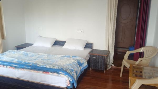 Ekant homestay mukteshwar road Chakhuta near kasiyalekh market, Rezervovat  Mukteswar Uttarakhand