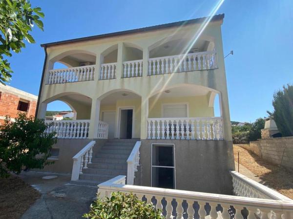 Apartmani Vlahek Stara Novalja, Rezervovat  Stara Novalja Pag