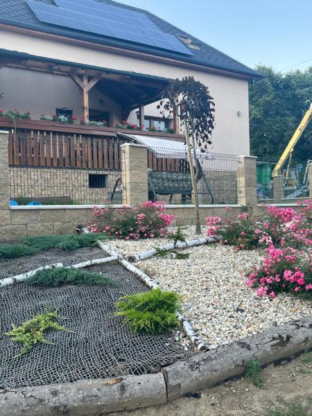 Hospůdka na konci světa, Rezervovat  Novy Jicin Wallachia