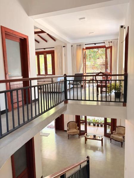 Taku Home Stay, Rezervovat  Kandy Kandy District