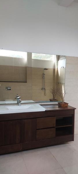 L&S Villa, Rezervovat  Wennawatta Colombo District