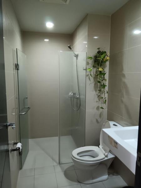 M&N Condotel, Rezervovat  Manila 
