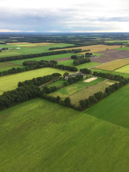 Bed and Breakfast t Klokhuis, Rezervovat  Langedijke Friesland