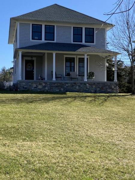 Pocasset Village Charmer, Rezervovat  Pocasset Massachusetts