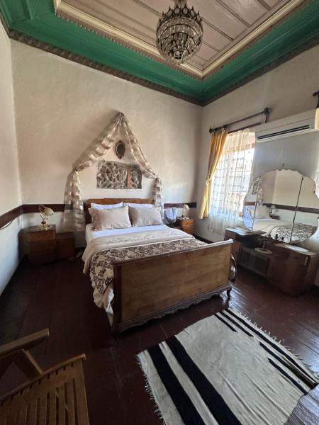 Pergamonpension