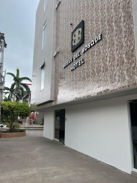 Hotel Brisas, Rezervovat  Tierra Bomba Bolivar
