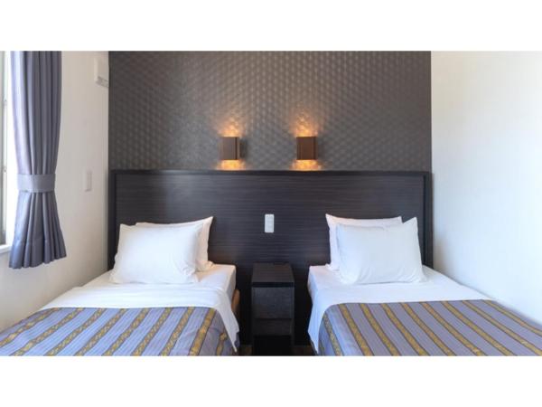 Hotel Koza - Vacation STAY 84938v, Rezervovat  Kin 