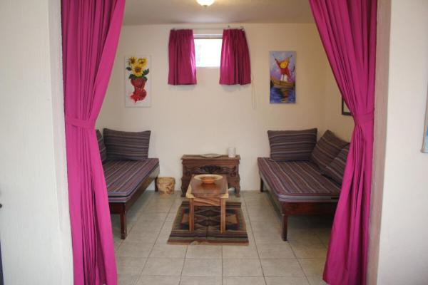 Lakeside apartment, Rezervovat Apartmán Solola apartmány, Apartmán