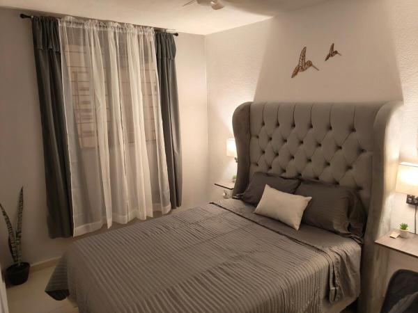 Casa Liseto, Rezervovat  Coyula Jalisco