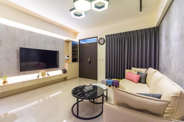 Langchao B&B, Rezervovat  Wujie Yilan
