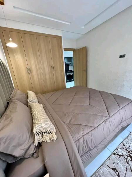 Résidence sheren, Rezervovat  Casablanca Doukkala-Abda