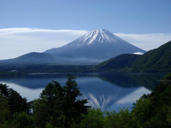 浩庵キャンプ場 本栖湖畔 キャビン Cabins at Lake Motosu Kouan campground cottages, bungalows, Rezervovat Kemp Fudžikawagučiko Mount Fuji