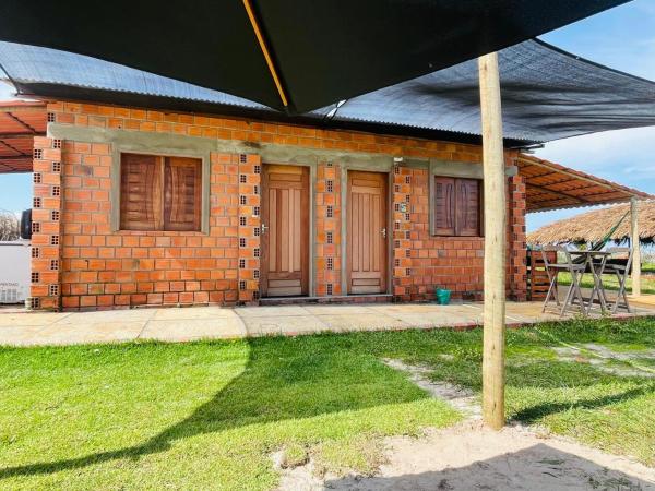 Villa Lençóis, Rezervovat  Bahia hotely s parkováním, Parkování