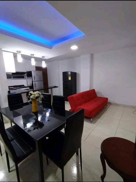 excelente ubicación Milán, Rezervovat  Manizales Caldas