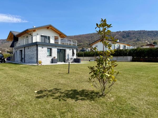 Nongole 305, Rezervovat  Faverga Veneto
