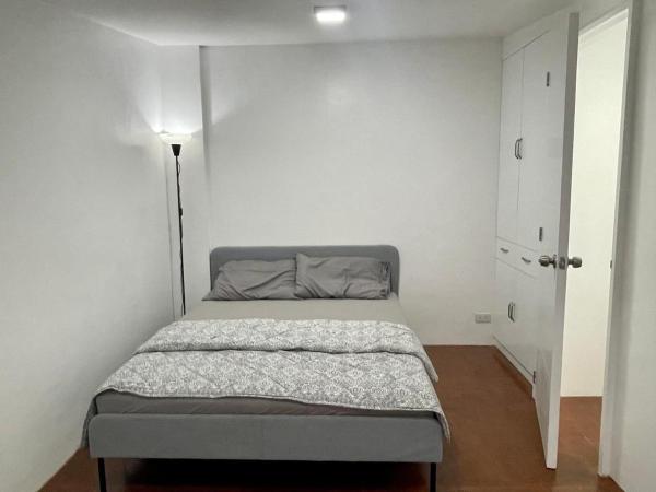 Condo unit by CASA GREENWOOD, Rezervovat  Tarlac Luzon