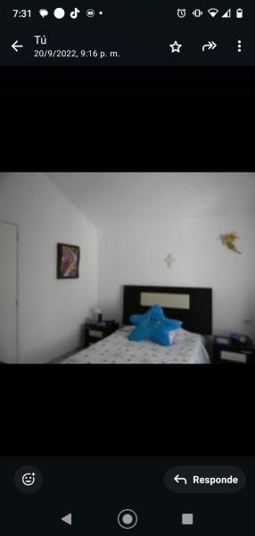 El Descanso, Rezervovat  Oaxtepec Morelos, blízko Six Flags Oaxtepec